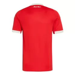 Maillot Union Berlin Homme Fourth Anniversaire 2025-26