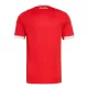 Maillot Union Berlin Homme Fourth Anniversaire 2025-26