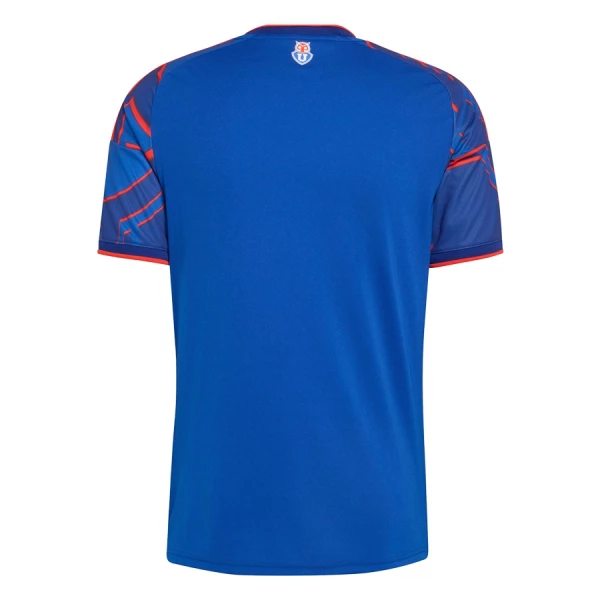 Maillot Universidad de Chile Homme Domicile 2026-27