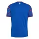 Maillot Universidad de Chile Homme Domicile 2026-27