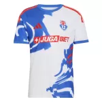 Maillot Universidad de Chile Homme Extérieur 2026-27