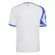 Maillot Universidad de Chile Homme Extérieur 2026-27