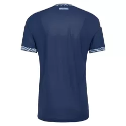 Maillot Vancouver Whitecaps Enfant Extérieur 2026