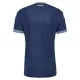 Maillot Vancouver Whitecaps Enfant Extérieur 2026