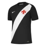 Maillot Vasco da Gama Homme Domicile 2026-27