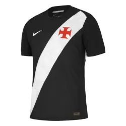 Maillot Vasco da Gama Homme Domicile 2026-27