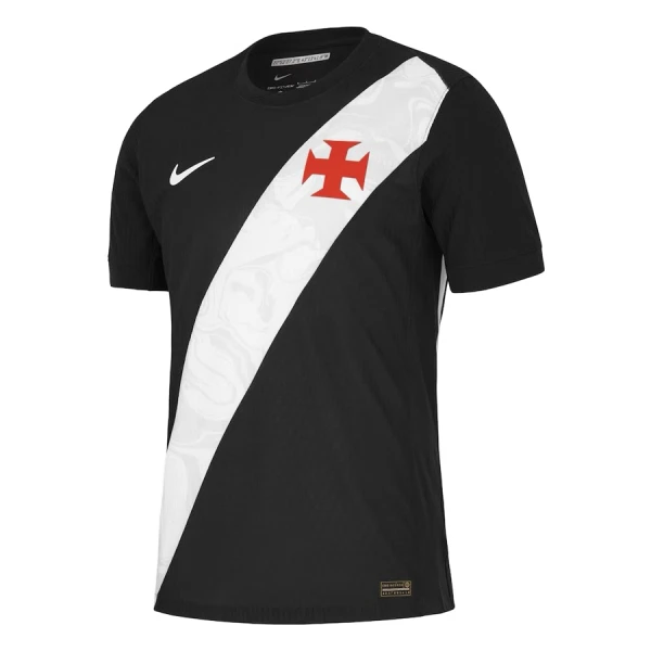Maillot Vasco da Gama Homme Domicile 2026-27