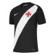 Maillot Vasco da Gama Homme Domicile 2026-27