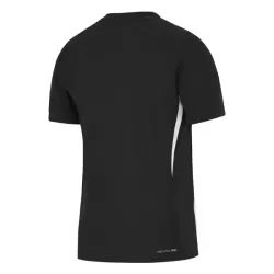 Maillot Vasco da Gama Homme Domicile 2026-27