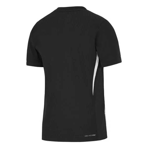 Maillot Vasco da Gama Homme Domicile 2026-27