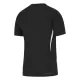 Maillot Vasco da Gama Homme Domicile 2026-27