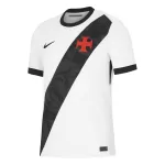 Maillot Vasco da Gama Homme Extérieur 2026-27