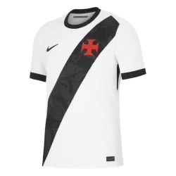 Maillot Vasco da Gama Homme Extérieur 2026-27