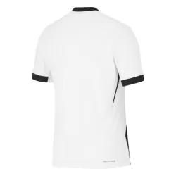 Maillot Vasco da Gama Homme Extérieur 2026-27