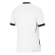 Maillot Vasco da Gama Homme Extérieur 2026-27