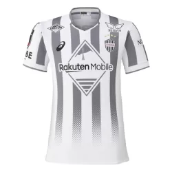 Maillot Vissel Kobe Homme Extérieur 2026-27 Maillot Vissel Kobe Homme Extérieur 2026-27
