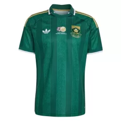 Maillot Afrique du Sud Homme Extérieur Coupe du Monde 2026