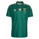 Maillot Afrique du Sud Homme Extérieur Coupe du Monde 2026