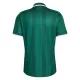 Maillot Afrique du Sud Homme Extérieur Coupe du Monde 2026