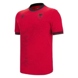 Maillot Albanie Homme Domicile 2026-27
