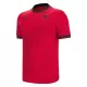 Maillot Albanie Homme Domicile 2026-27