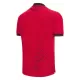 Maillot Albanie Homme Domicile 2026-27