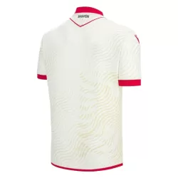 Maillot Albanie Homme Extérieur 2026-27