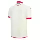 Maillot Albanie Homme Extérieur 2026-27