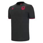 Maillot Albanie Homme Third 2026-27
