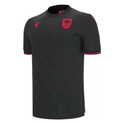 Maillot Albanie Homme Third 2026-27