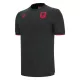Maillot Albanie Homme Third 2026-27 Maillot Albanie Homme Third 2026-27