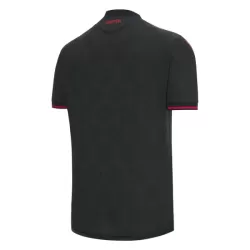 Maillot Albanie Homme Third 2026-27