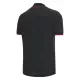 Maillot Albanie Homme Third 2026-27