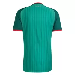 Maillot Algérie Homme Extérieur Coupe du Monde 2026