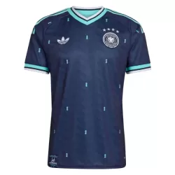 Maillot Allemagne Homme Extérieur Coupe du Monde 2026