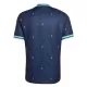 Maillot Allemagne Homme Extérieur Coupe du Monde 2026