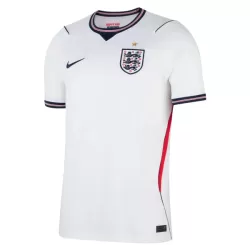 Maillot Angleterre Homme Domicile Coupe du Monde 2026