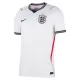 Maillot Angleterre Homme Domicile Coupe du Monde 2026