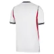 Maillot Angleterre Homme Domicile Coupe du Monde 2026