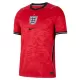 Maillot Angleterre Homme Extérieur Coupe du Monde 2026