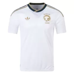 Maillot Arabie saoudite Homme Extérieur Coupe du Monde 2026