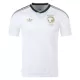 Maillot Arabie saoudite Homme Extérieur Coupe du Monde 2026