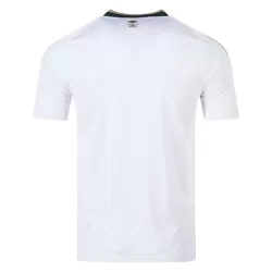 Maillot Arabie saoudite Homme Extérieur Coupe du Monde 2026