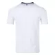 Maillot Arabie saoudite Homme Extérieur Coupe du Monde 2026