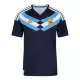 Maillot Argentine Homme Coupe du Monde 2026