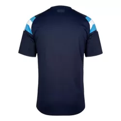 Maillot Argentine Homme Coupe du Monde 2026