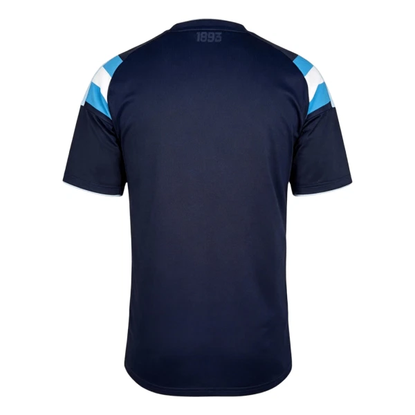 Maillot Argentine Homme Coupe du Monde 2026