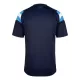 Maillot Argentine Homme Coupe du Monde 2026