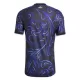 Maillot Argentine Homme Extérieur Coupe du Monde 2026