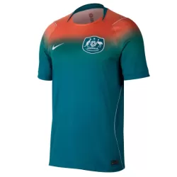 Maillot Australie Homme Extérieur Coupe du Monde 2026